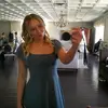 McKenzie!! - @mckenziedecker10 - TikTok