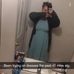 McKenzie Lynn Decker - Facebook