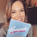 McKenzie Reeves Decker - @mckenziereevesdecker - Instagram