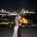 Mackenzie Dickson - Facebook