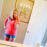 @mckenzie_dickson123 - Instagram