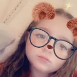 McKenzie Dickson - @mckenzie.dickson.12 - Instagram