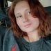McKenzie Dickson - Facebook