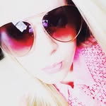 @mckenziedickson100200 - Instagram