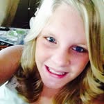 @mckenziedickson1234 - Instagram