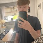 Mackenzie Dixon - Facebook
