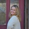 Mackenzie dixon - @mackenzie_dixon - TikTok