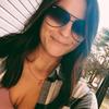 Mackenzie Dixon - @mackenziedixon3 - TikTok