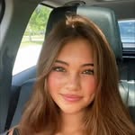 Mcenzie Dixon - @mckenzie_dixon00 - Instagram