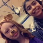 Mckenzie - @mckenzie_dixon04 - Instagram