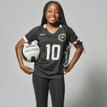 McKenzie - @mckenziedixon2028 - Instagram