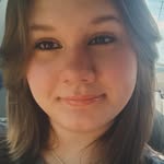 McKenzie Dixon - @kenziedix2008 - Instagram