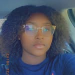 Mckenzie Dixon - @itxonly.kenz - Instagram