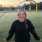 Mckenzie Dixon - Facebook