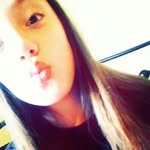 Mckenzie Dixon - @mckenzie_mae_1119 - Instagram