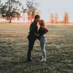 McKenzie Dixon - @knzy.dixon - Instagram
