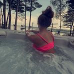 Mckenzie Dixon - Facebook