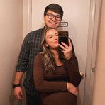 Mckenzie Dixon - Facebook