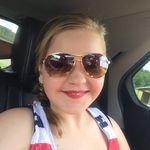 Mckenzie Dixon - @mckenzie_dixon1234 - Instagram