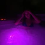 Mckenzie dixon - @mckenziedixon38 - Instagram