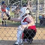 McKenzie dixon - @kenzie_dixon07 - Instagram