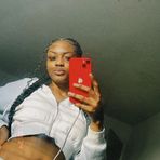 McKenzie Dixon - Facebook