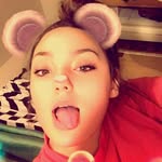 Mckenzie Dixon - @mckenzie.mae.101 - Instagram