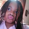 McKenzie Dixon - @mckenziedixon32 - TikTok