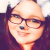 Mckenzie Dixon - @kenziekins91 - TikTok