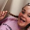 Mckenzie Dixon - @kenzie665 - TikTok