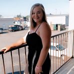 Mckenzie Dixon - Facebook