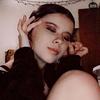 Mckenzie Dixon - @mckenzie_dixon - TikTok