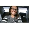 McKenzie Dixon - @kdknzyy - TikTok