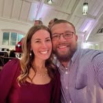 McKenzie Dixon Whittinghill - @mckenziewhittinghill - Instagram