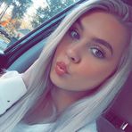 McKenzie Katherine Dixon - Facebook