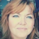 Kim McKenzie Donaldson - @swteach06 - Instagram