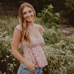 Mackenzie Donaldson - @mackenziedonaldson_21 - Instagram