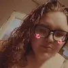 Mackenzie Donaldson - @mackenzie_donaldson1 - TikTok