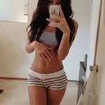 Mackenzie Donaldson - @aradi301 - Instagram