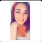 Mackenzie Donaldson - @mackyg96 - Instagram