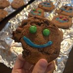 Mackenzie Donaldson - Facebook