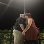 Mackenzie Donaldson - Facebook