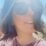 Mackenzie Donaldson - @_kenza_101 - Instagram