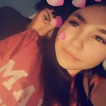 Mackenzie donaldson - @mackenzie.donaldson.94 - Instagram