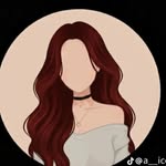 Mackenzie Donaldson - @m.donaldson1108 - Instagram
