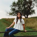 Mackenzie Donaldson - Facebook