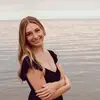 mackenzie donaldson - @mackenziedonaldson - TikTok