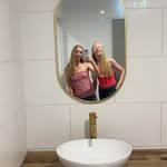 Mackenzie Donaldson - @macka_d10 - Instagram