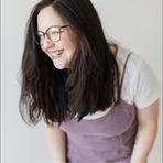 Mackenzie Donaldson - Facebook