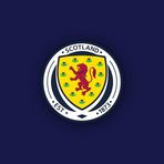 Mackenzie Donaldson - Facebook